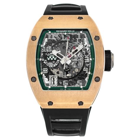 used richard mille for sale|richard mille certified pre owned.